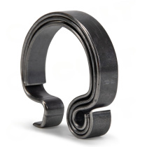 Porsche 911 3.0 SC/3.2 Carrera 1978-1986 Fjäder Urtrampningslager OE-Cult